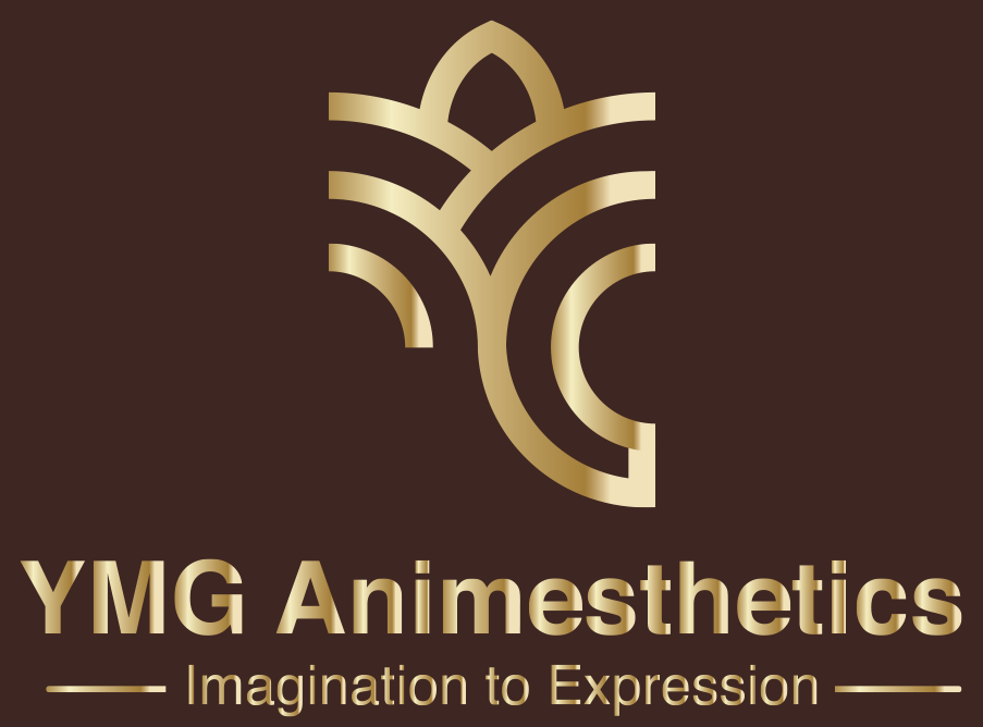 YMG Animesthetics